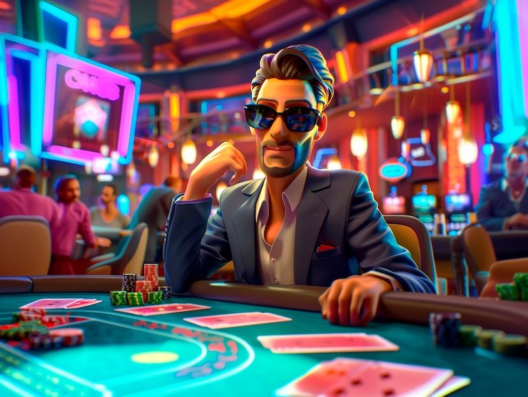 u420 Sportsbook