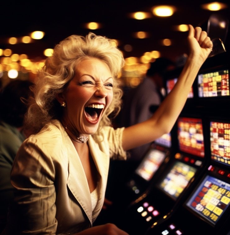 u420 Speed Roulette Tables