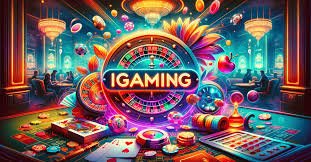 u420 Aapka Live Casino Lobby, Real Dealers ke saath